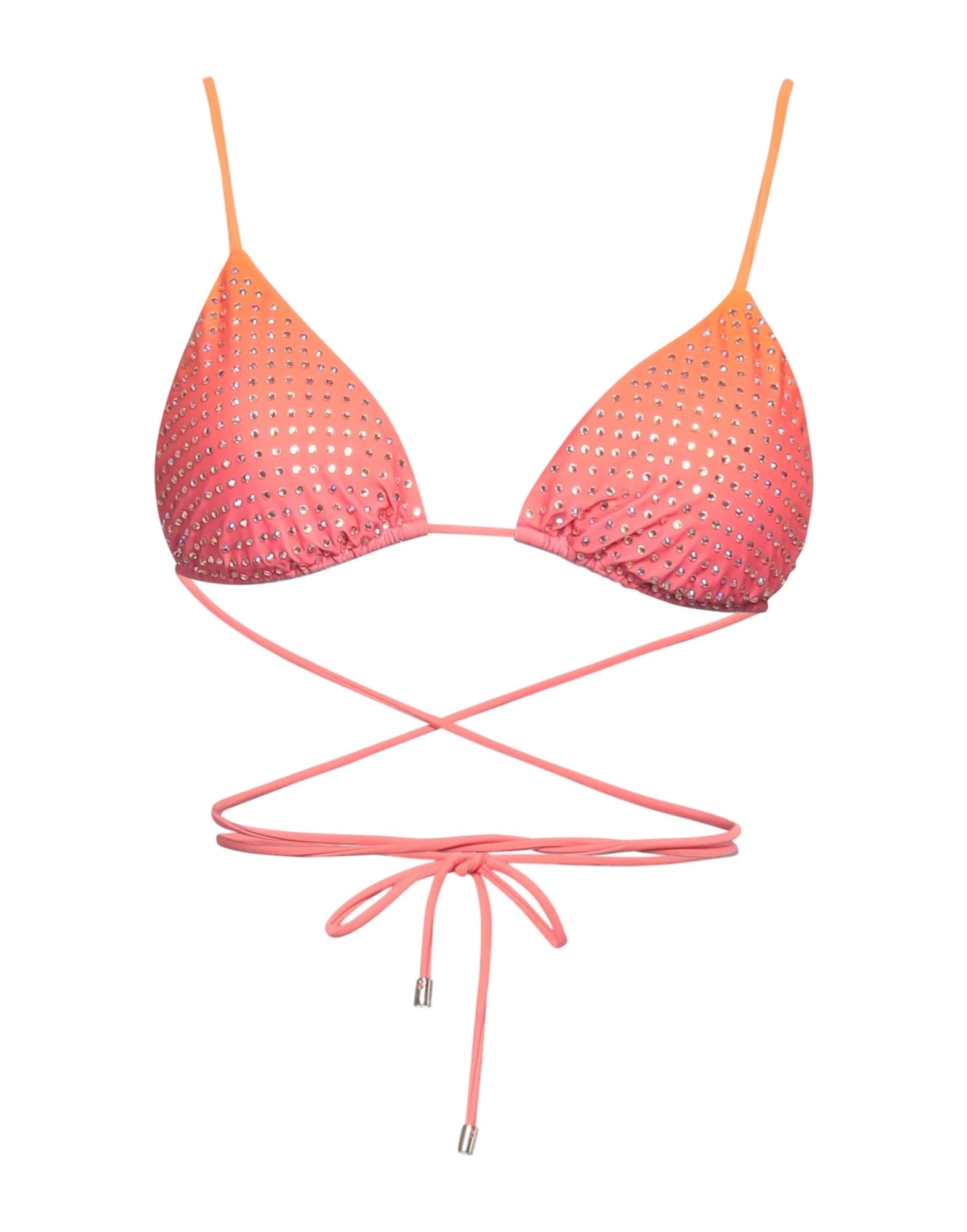 SELF-PORTRAIT - Hauts de bikini