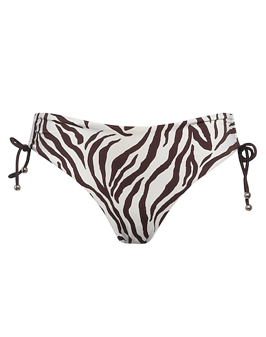 MAX MARA Maillot deux pièces 85% Polyamide, 15% Élasthanne