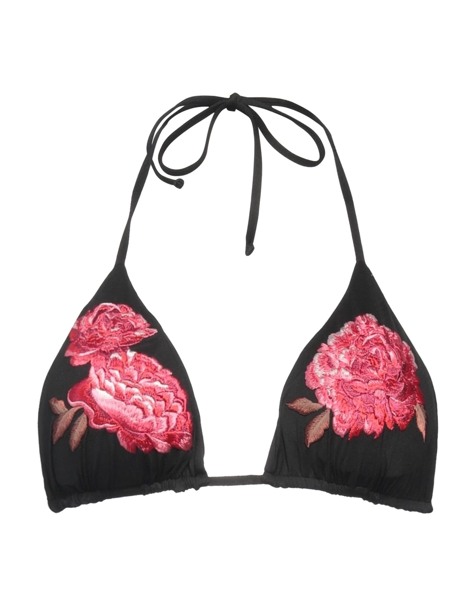 FISICO - Bikini tops