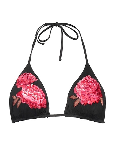 FISICO Bikini 86% Polyamide, 14% Elastane