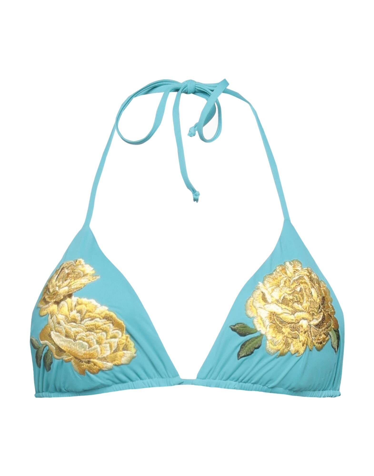 FISICO - Σουτιέν μπικίνι