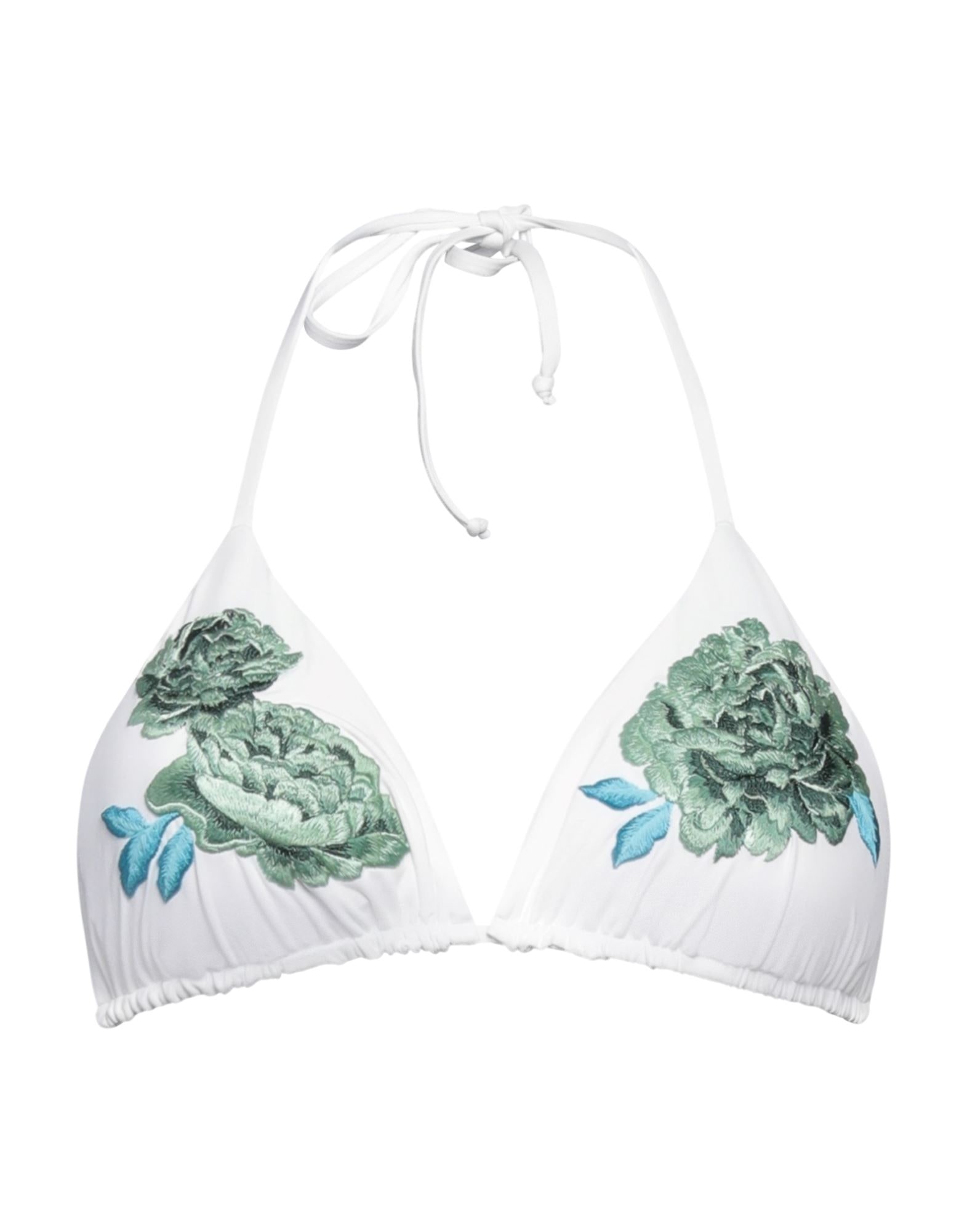 FISICO - Hauts de bikini