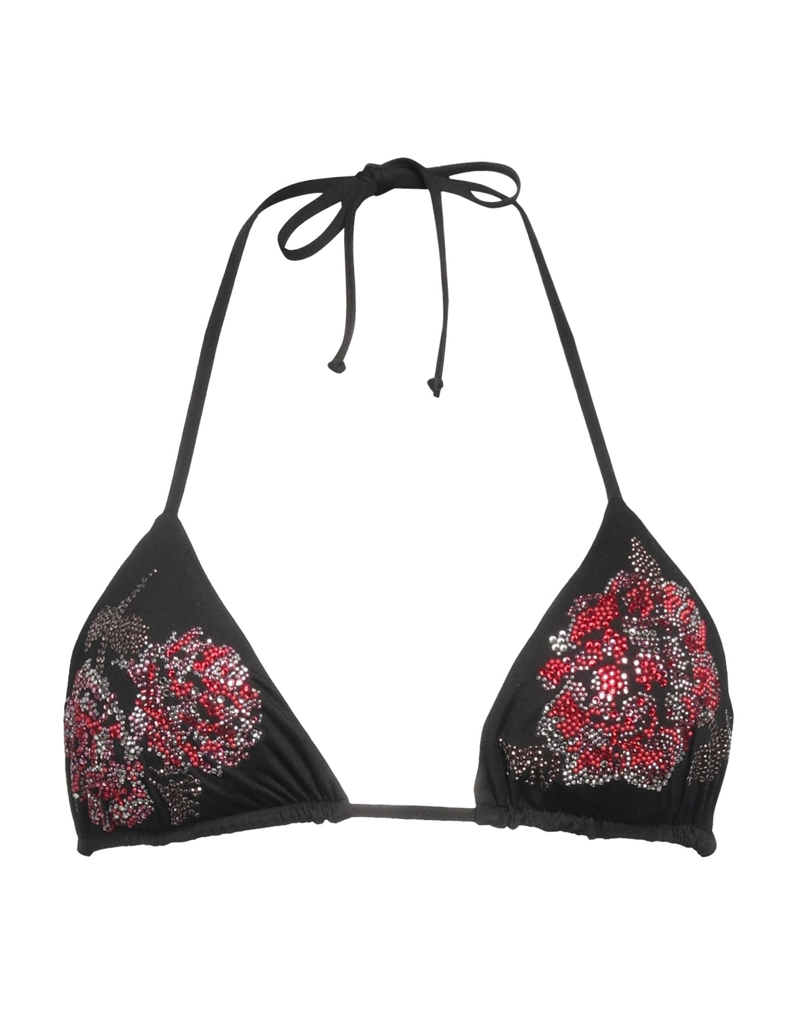 FISICO - Σουτιέν μπικίνι