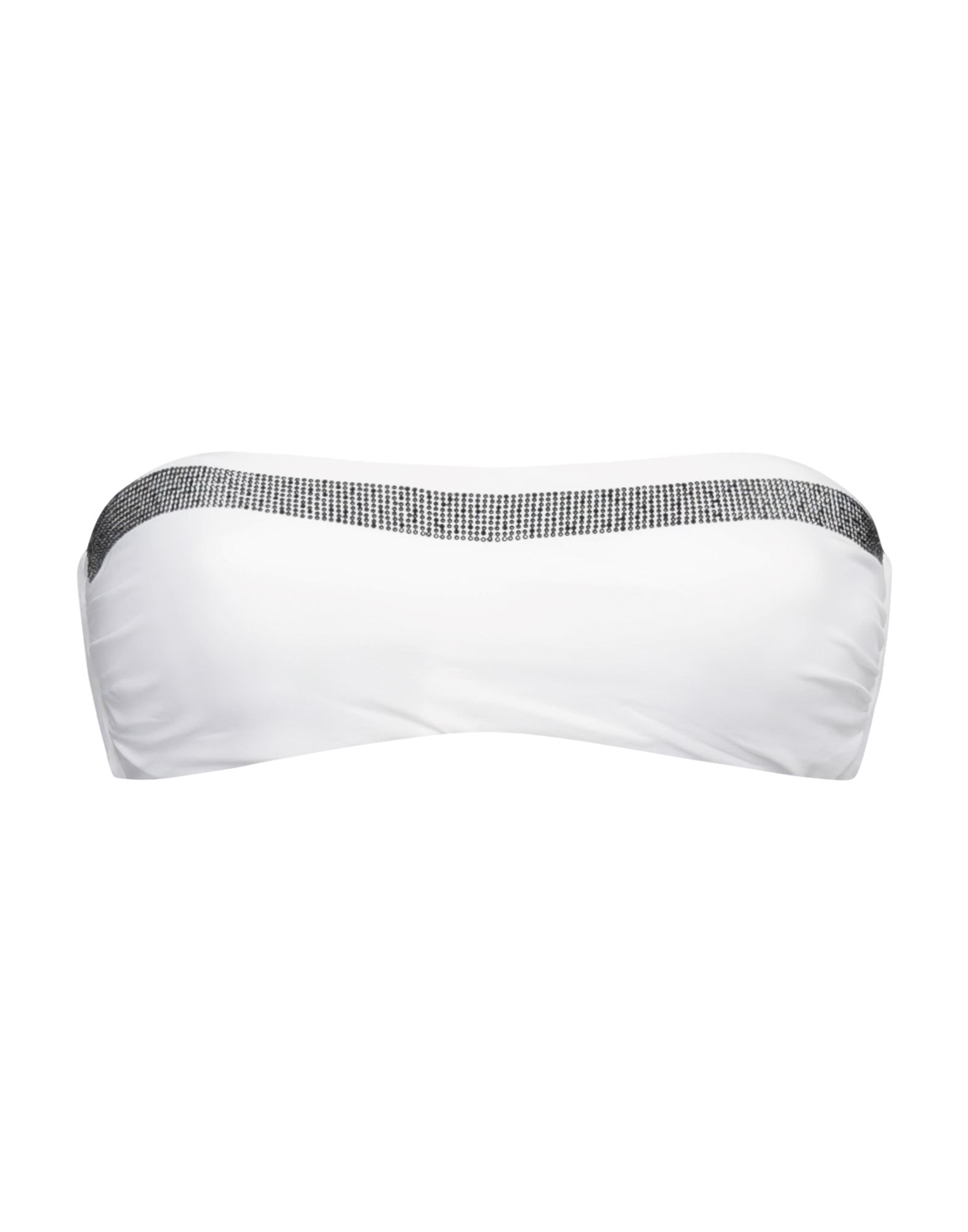 FISICO - Tops de bikini