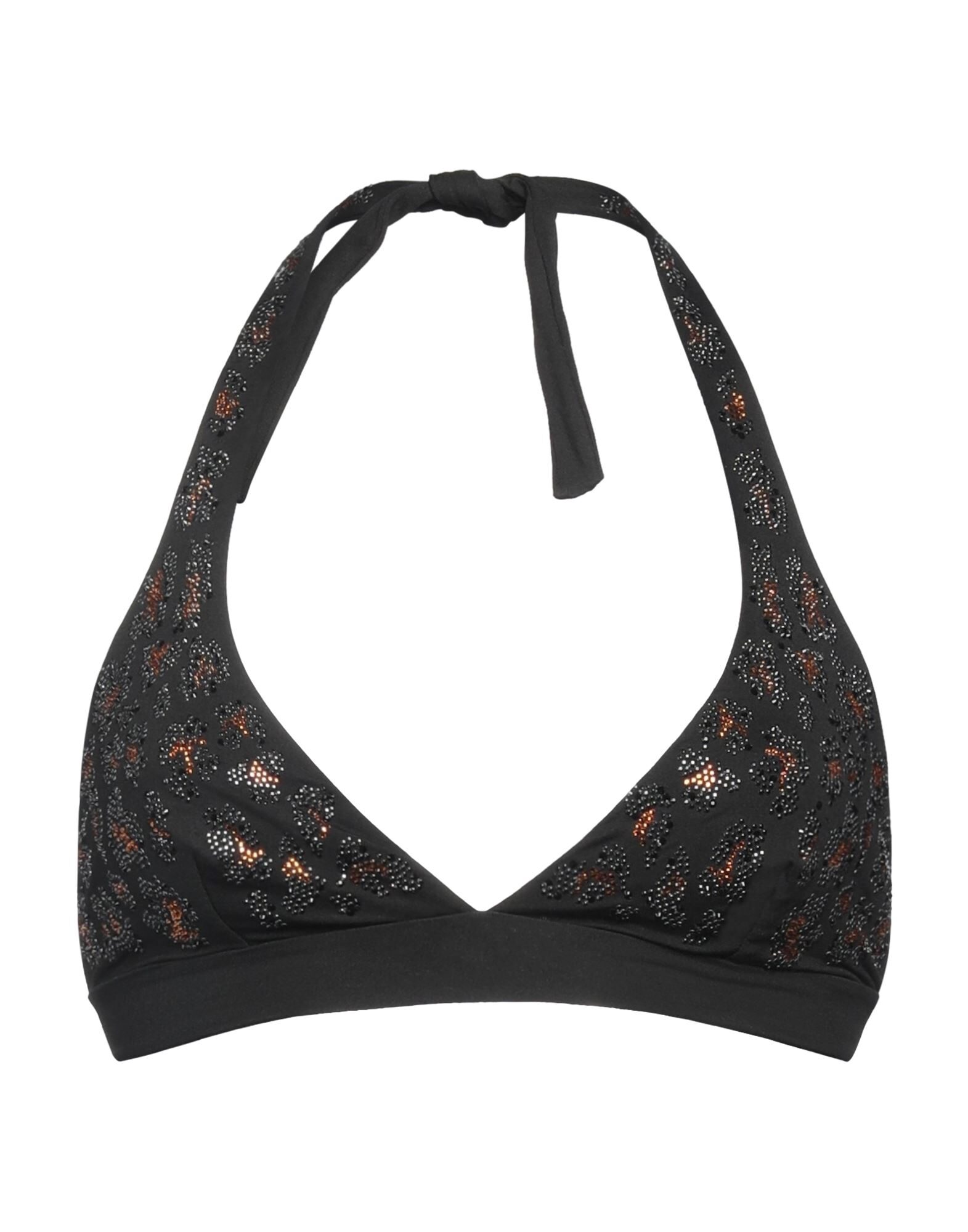 FISICO - Bikini tops