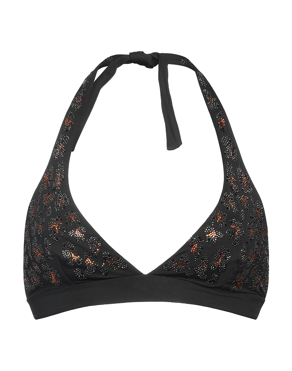 FISICO - Bikini-Oberteile