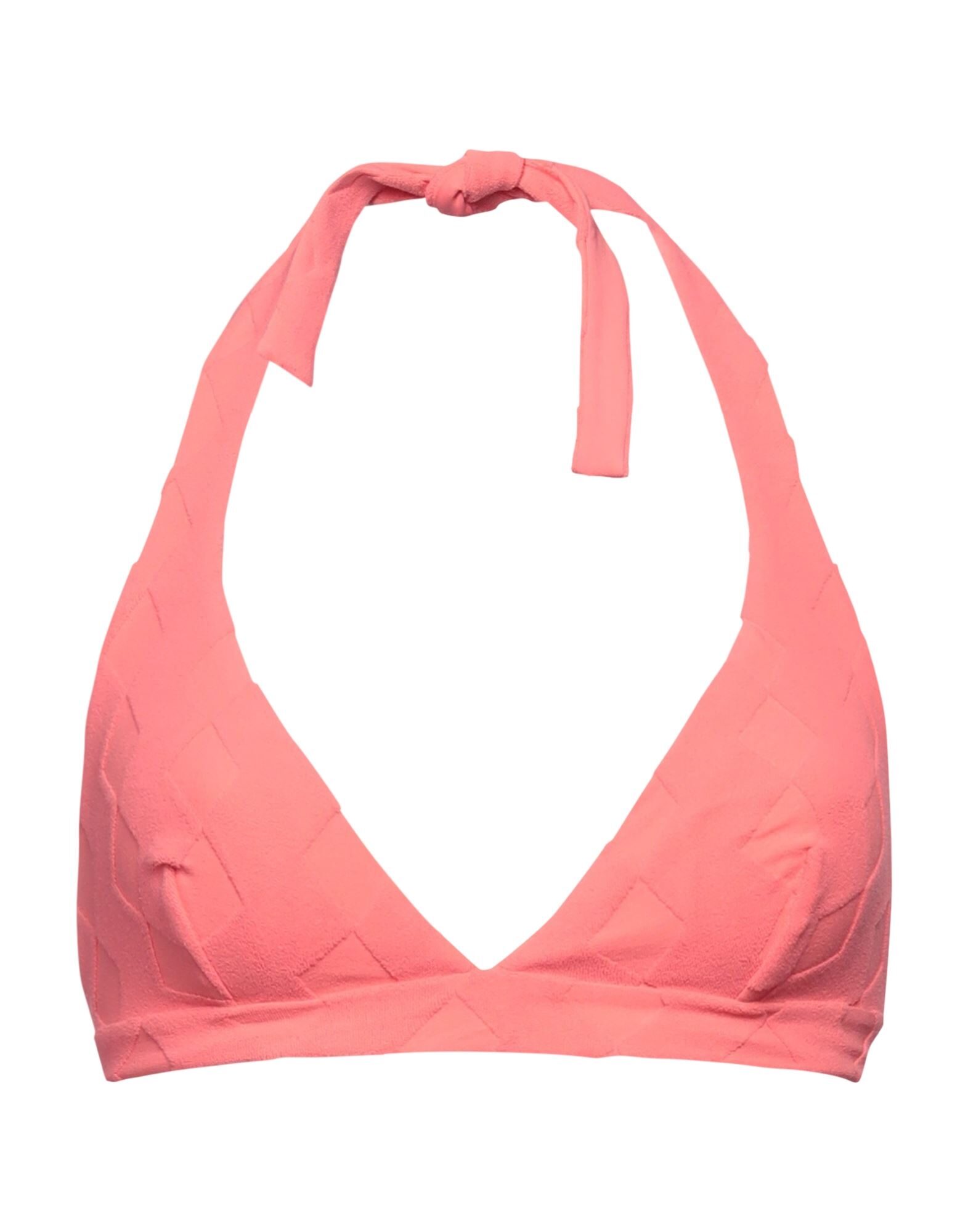 FISICO - Bikini-Oberteile