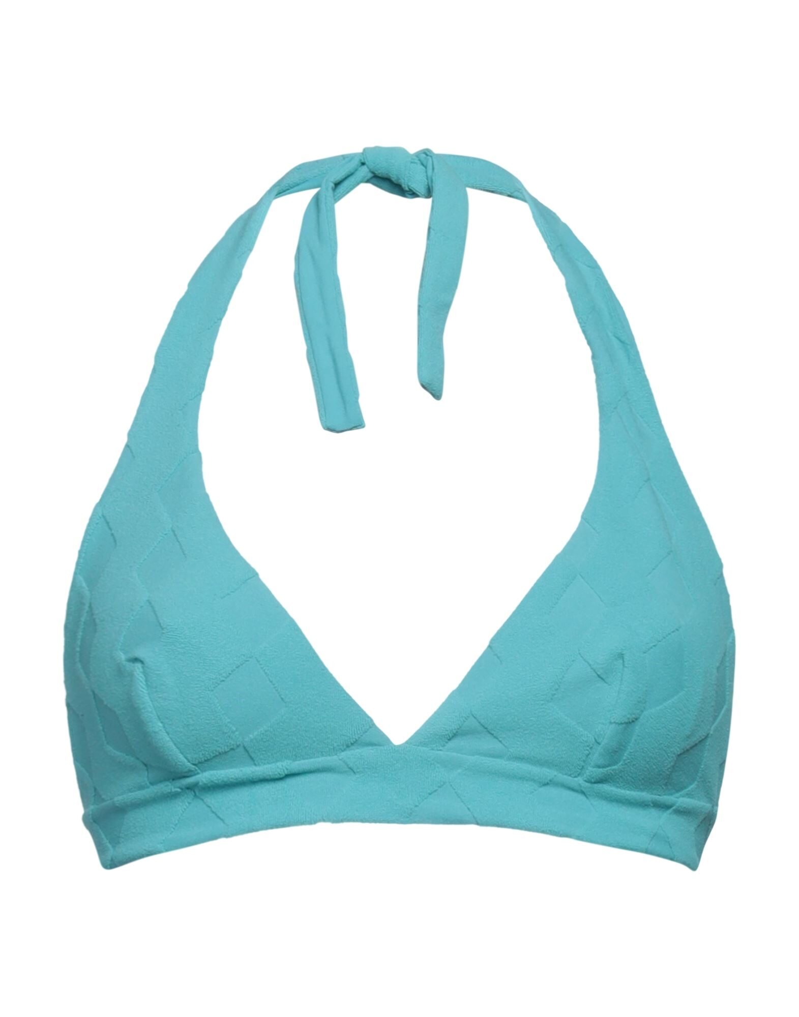 FISICO - Hauts de bikini