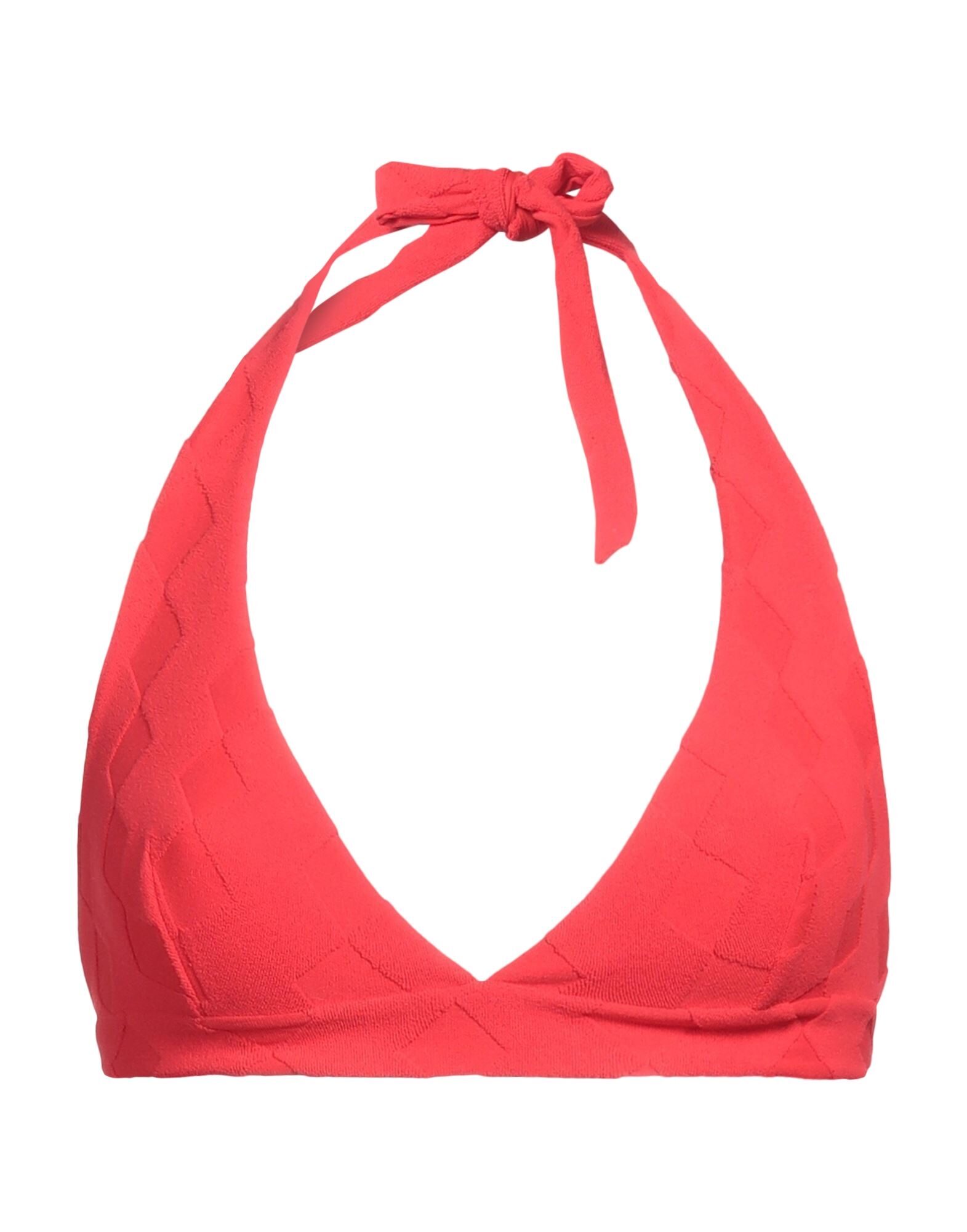 FISICO - Bikini tops