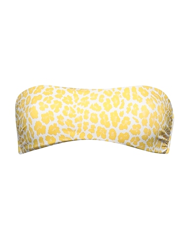 FISICO Bikini 86% Polyamide, 14% Elastane