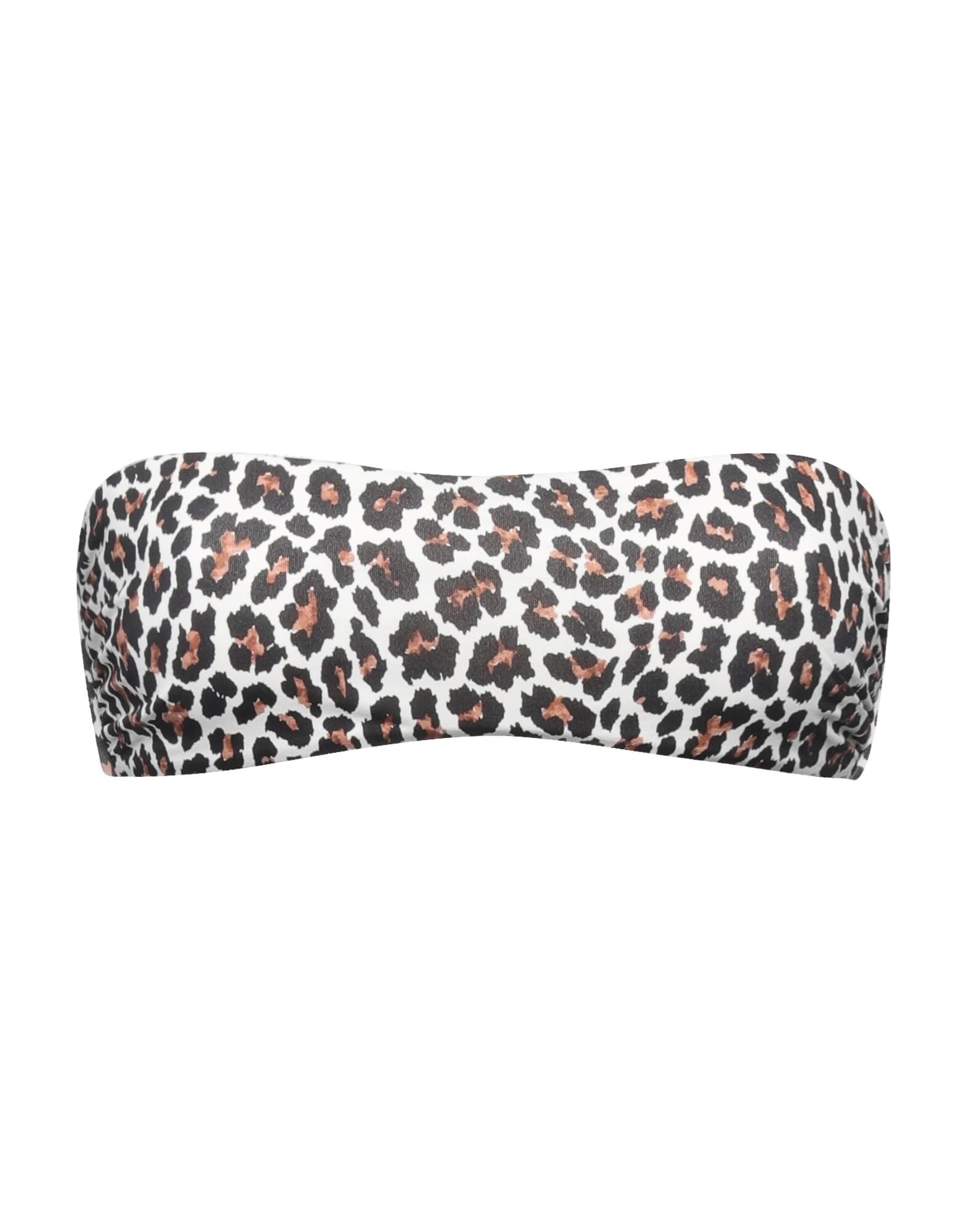 FISICO - Bikini tops