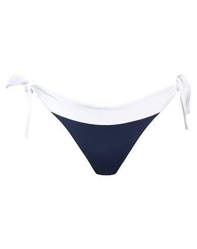 FISICO Bikini Blu navy 86% Poliammide, 14% Elastan