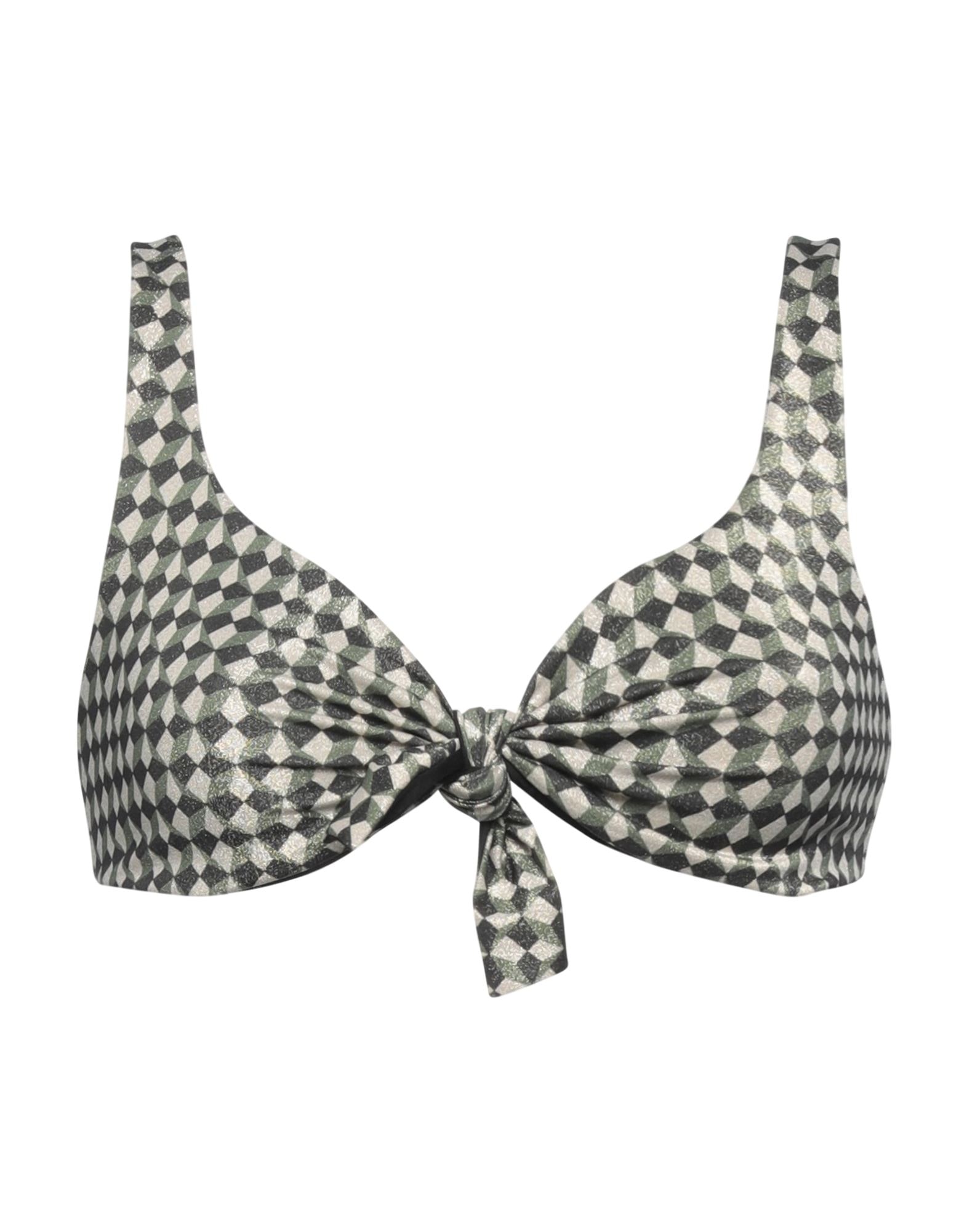 FISICO - Hauts de bikini