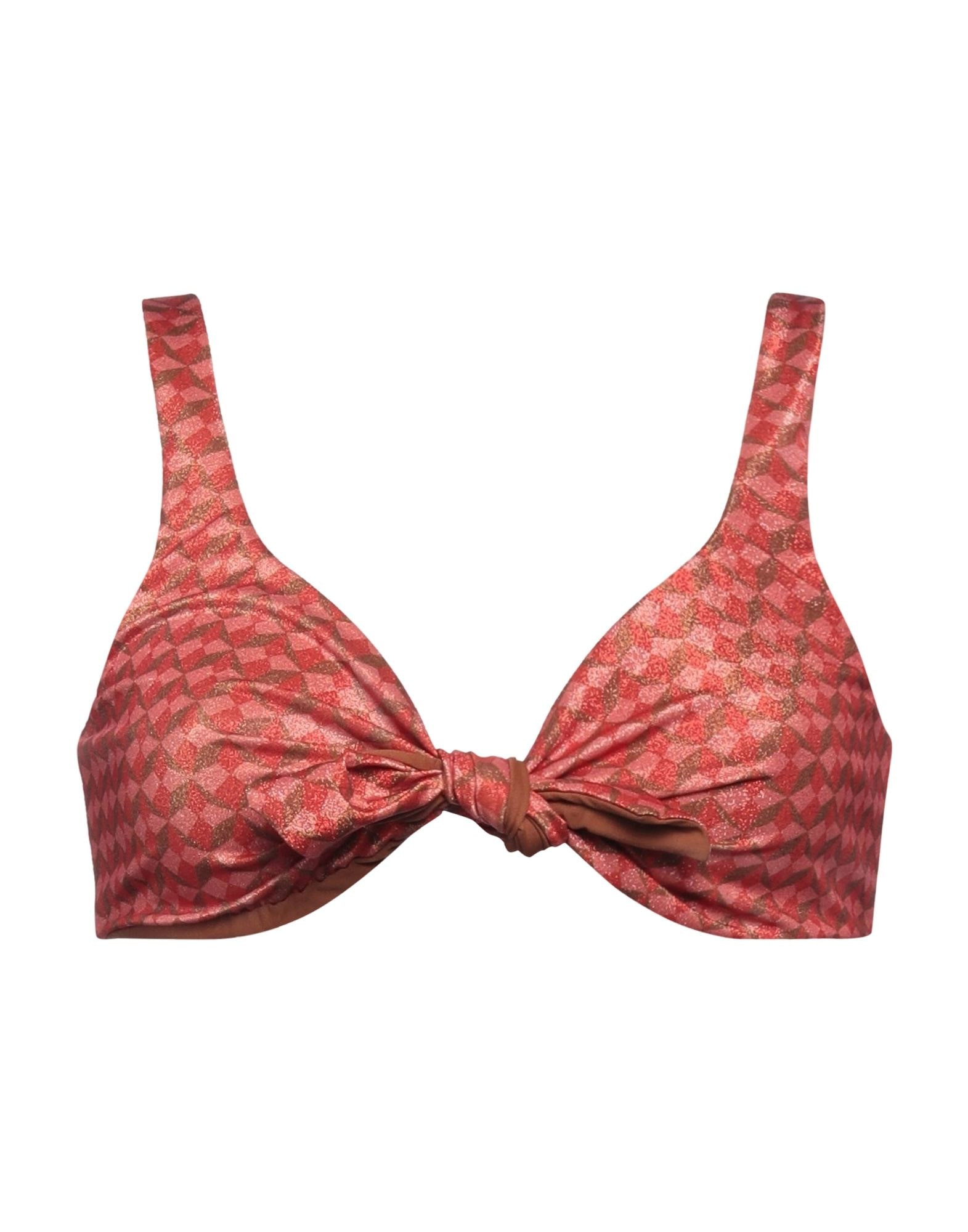 FISICO - Bikini tops