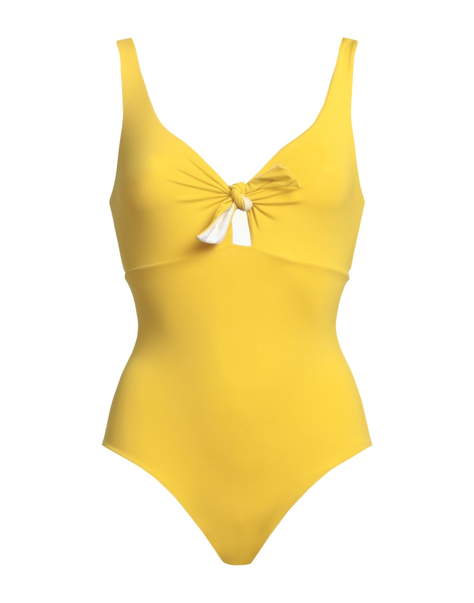 FISICO - One-piece swimsuits