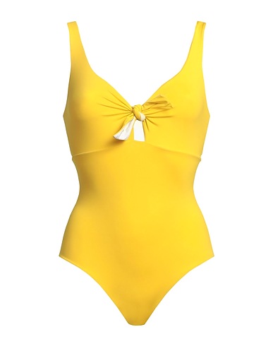 FISICO One-piece swimsuits 86% Polyamide, 14% Elastane
