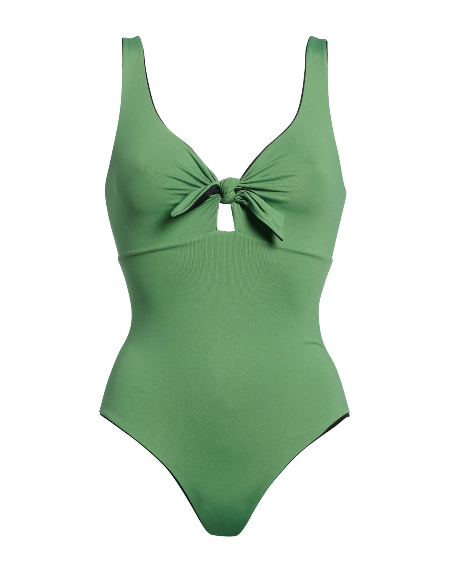FISICO - One-piece swimsuits