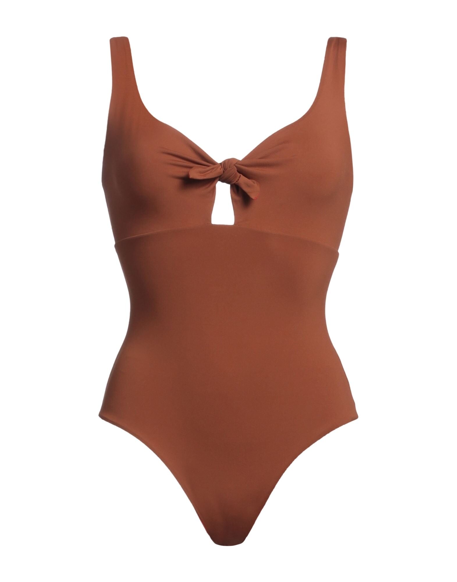 FISICO - One-piece swimsuits