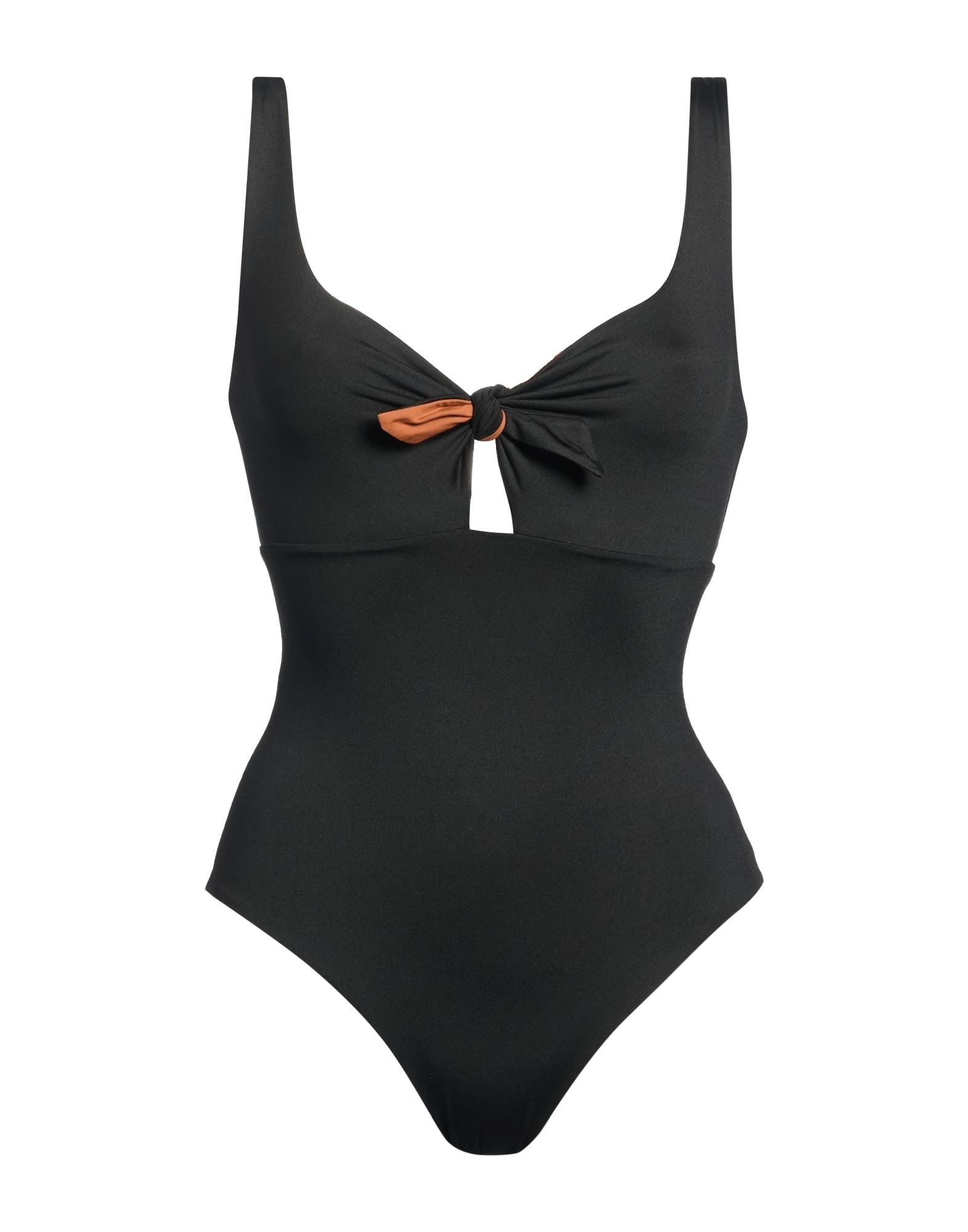 FISICO - One-piece swimsuits