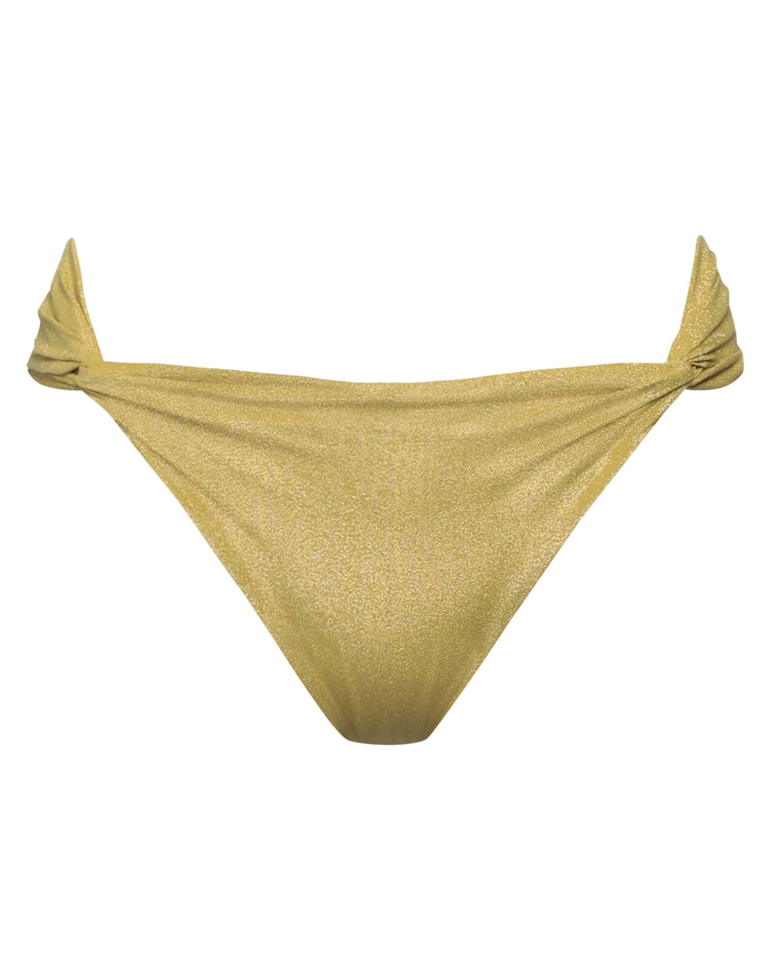 FISICO - Bikini bottoms & Swim briefs