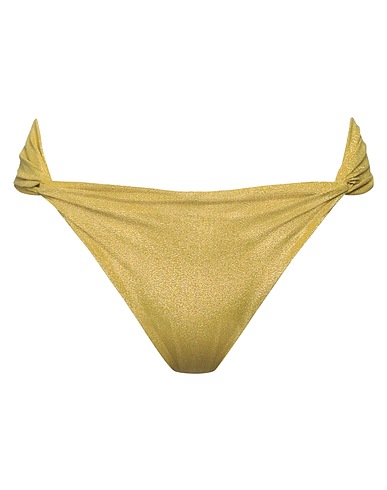 FISICO Bikini 69% Polyamid, 18% Polyester, 13% Elastan