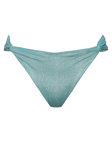 FISICO Bikini 69% Polyamid, 18% Polyester, 13% Elastan