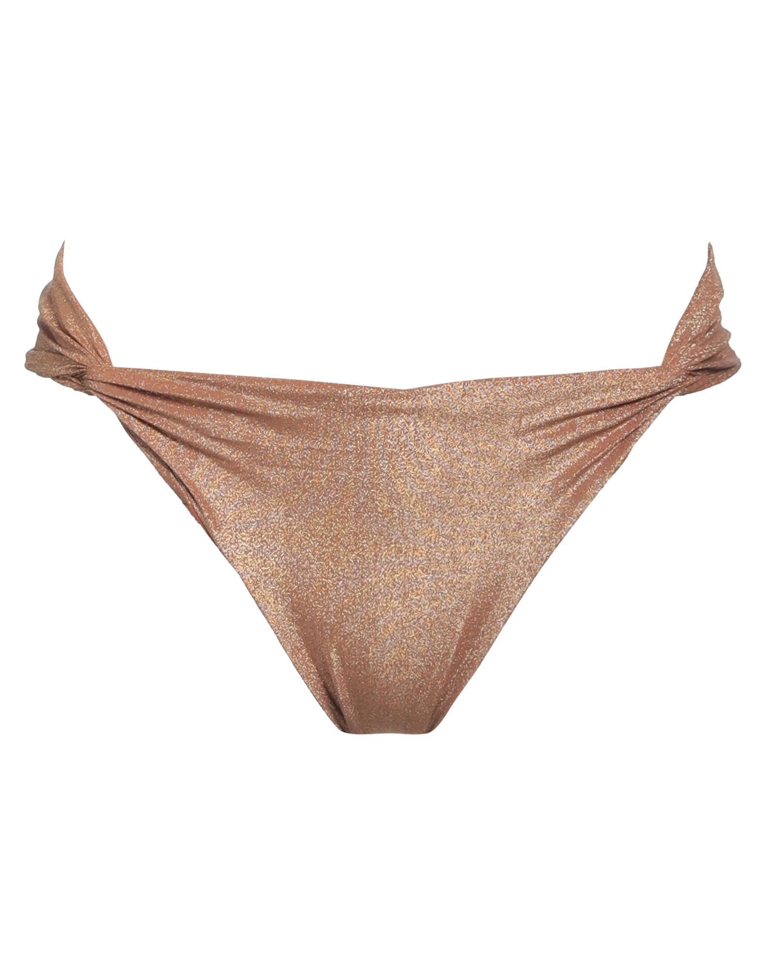 FISICO - Bas de bikini et slips de bain