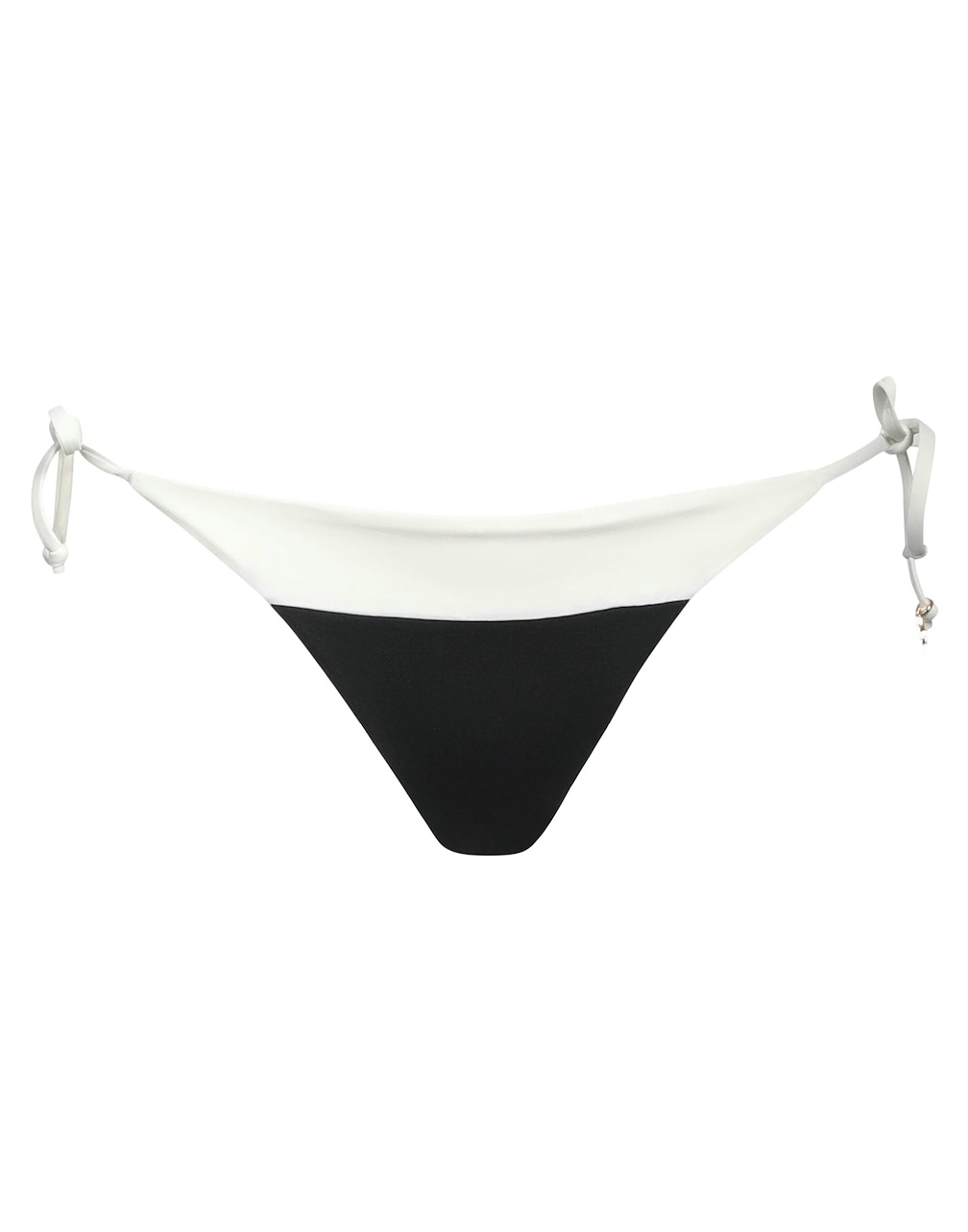 FISICO - Slip Bikini & Slip Mare