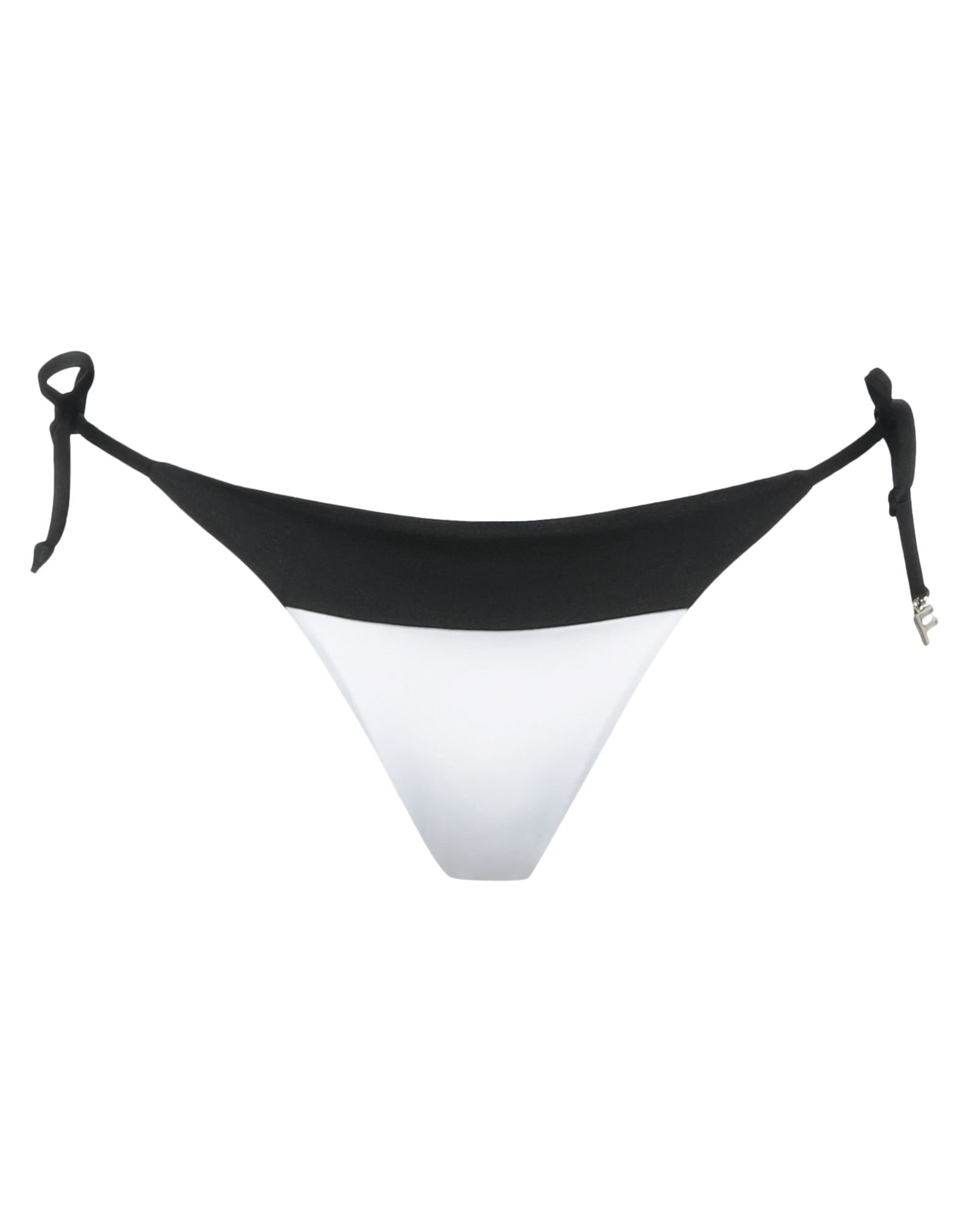 FISICO - Bas de bikini et slips de bain