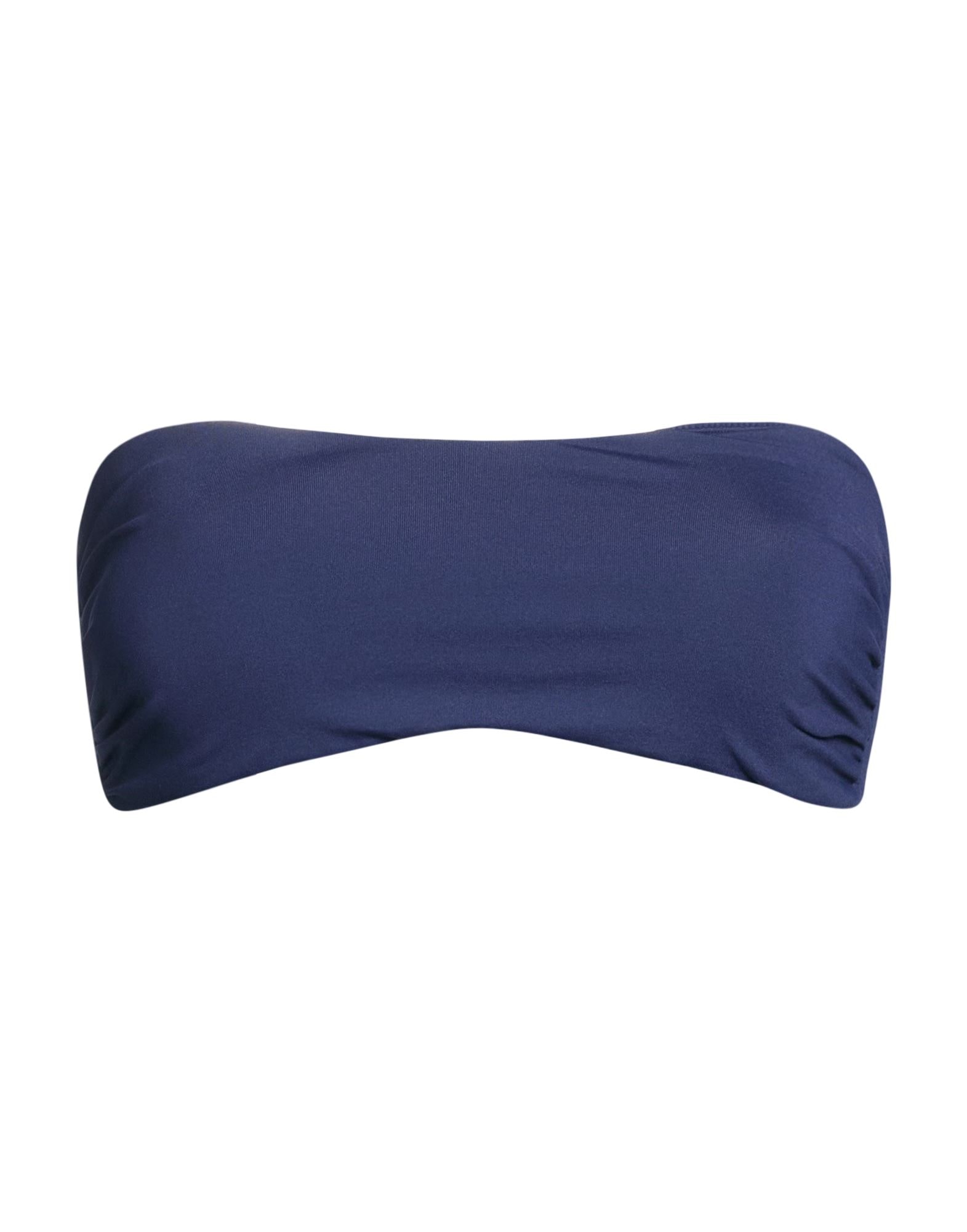 FISICO - Bikini-Oberteile