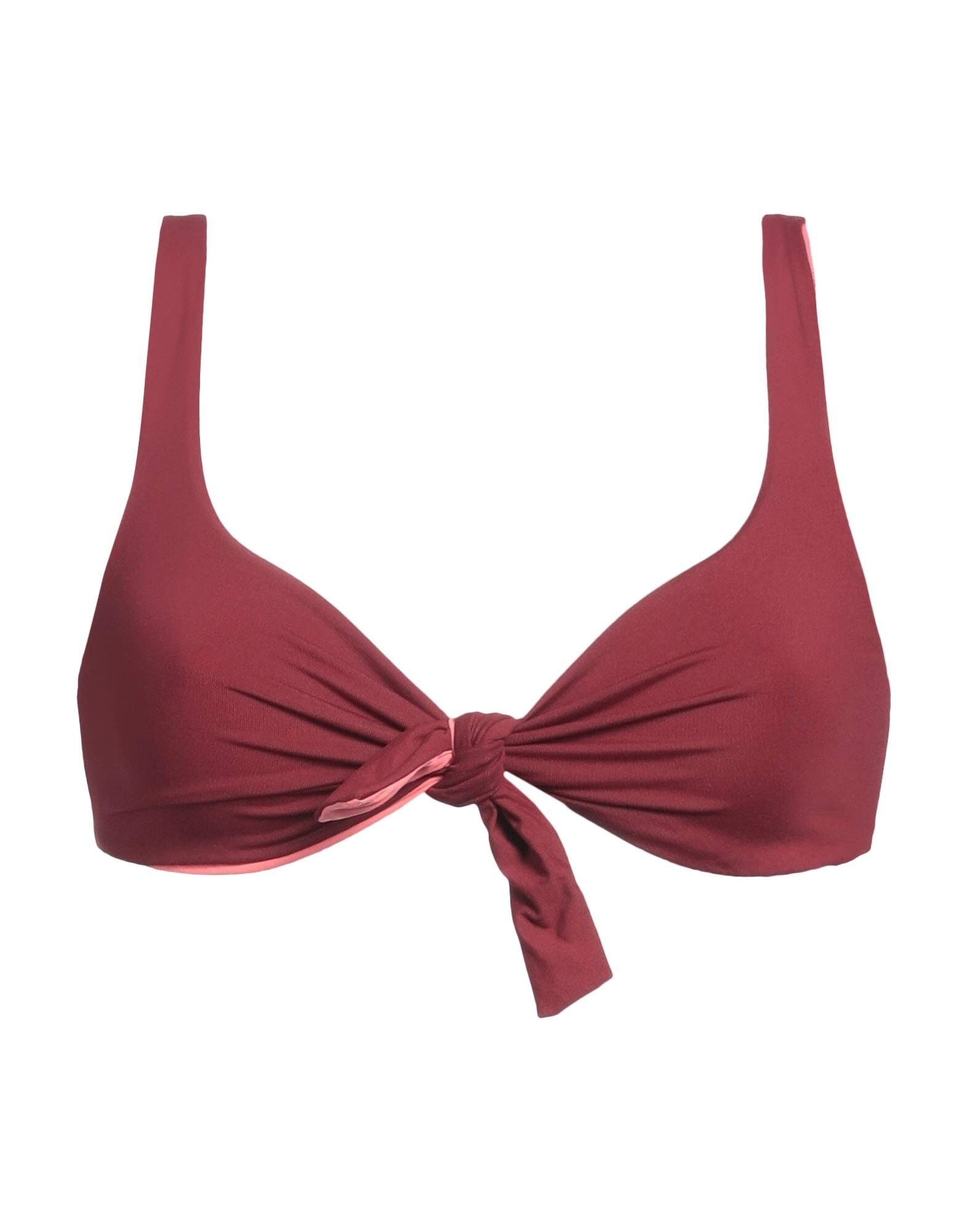 FISICO - Bikini tops