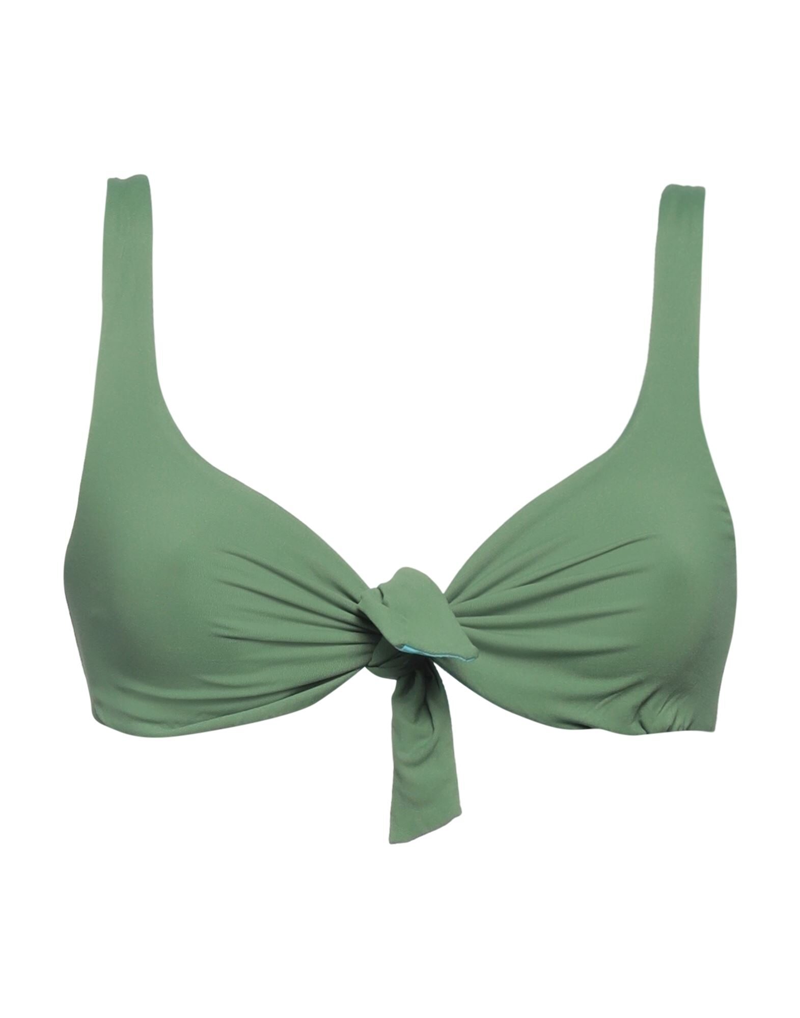 FISICO - Bikini tops