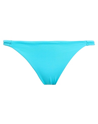FISICO Bikini Turquoise 86% Polyamide, 14% Elastane