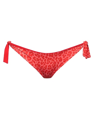 FISICO Bikini Coral 86% Polyamide, 14% Elastane