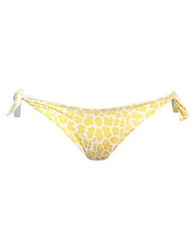 FISICO Bikini 86% Polyamide, 14% Elastane