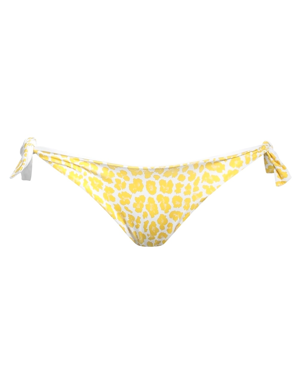 FISICO - Bas de bikini et slips de bain