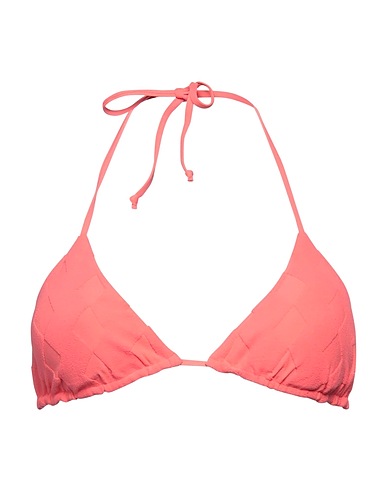 FISICO Bikini Corallo 90% Poliammide, 10% Elastan