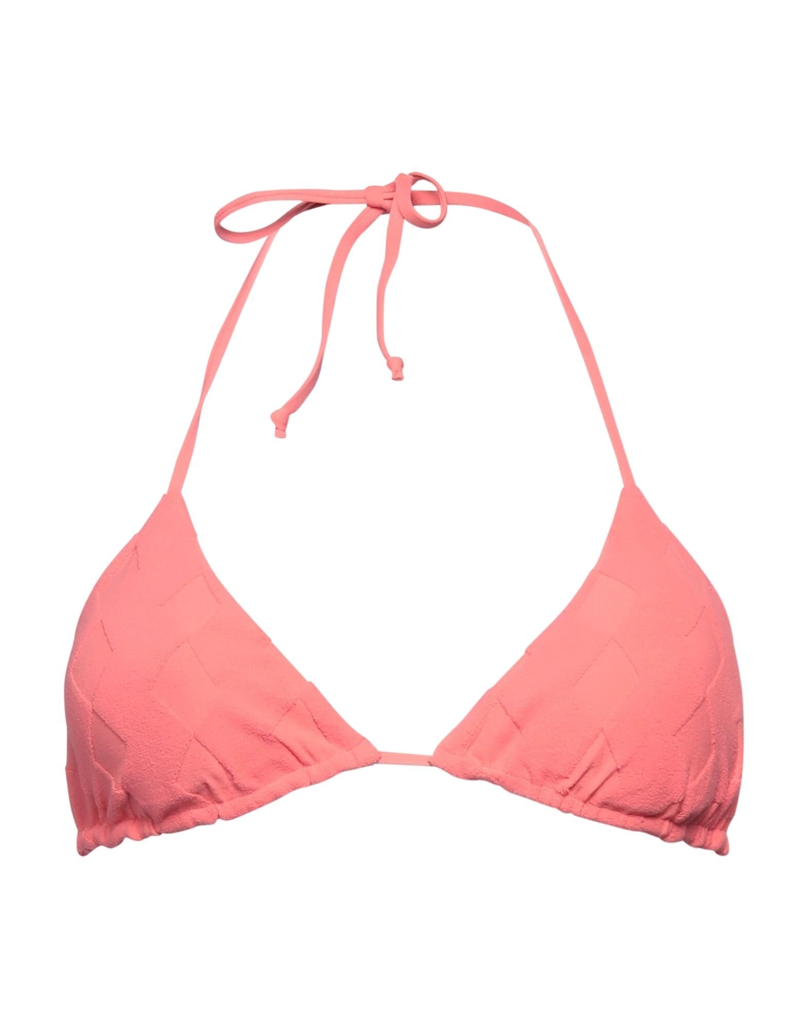 FISICO - Hauts de bikini