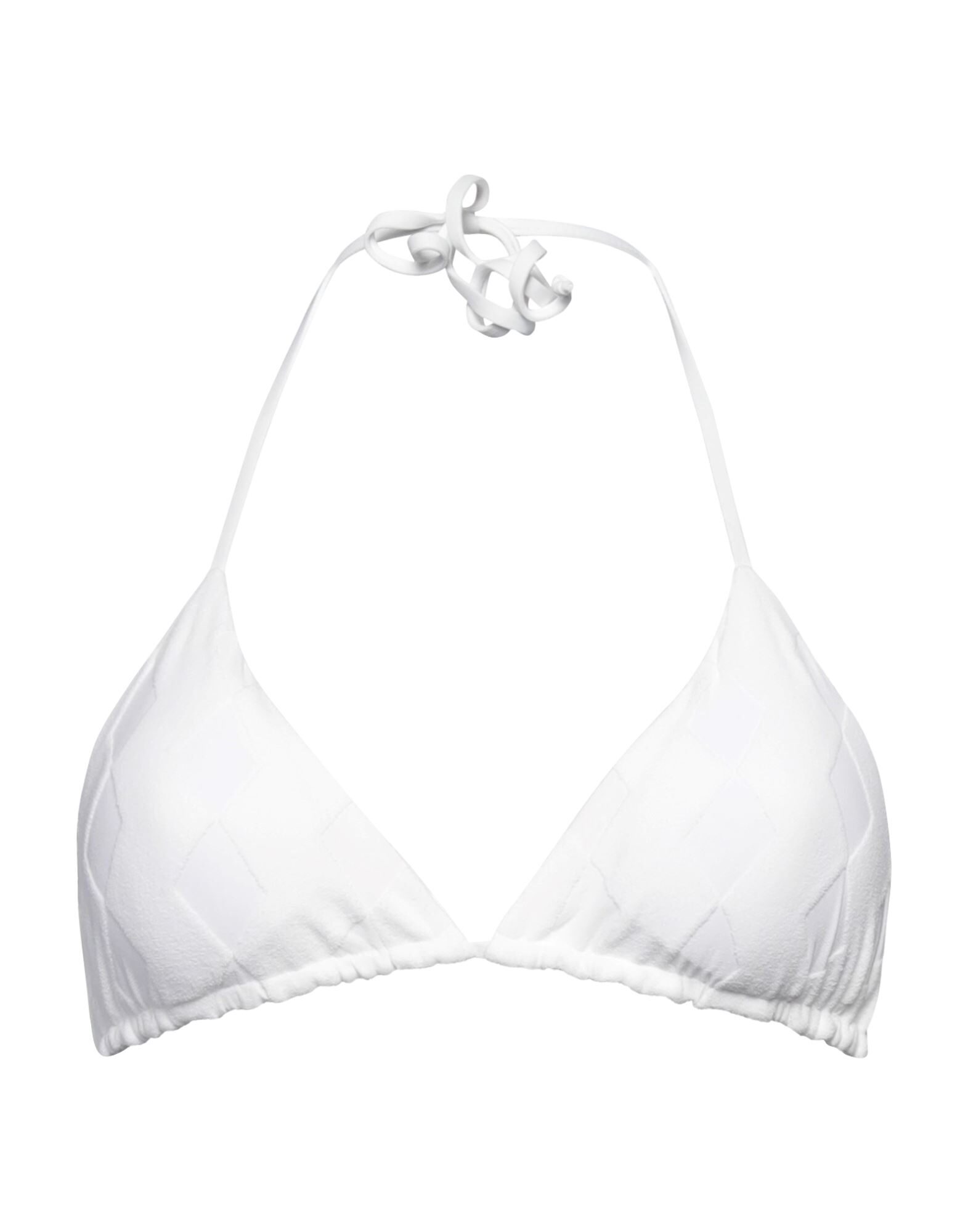 FISICO - Bikini-Oberteile