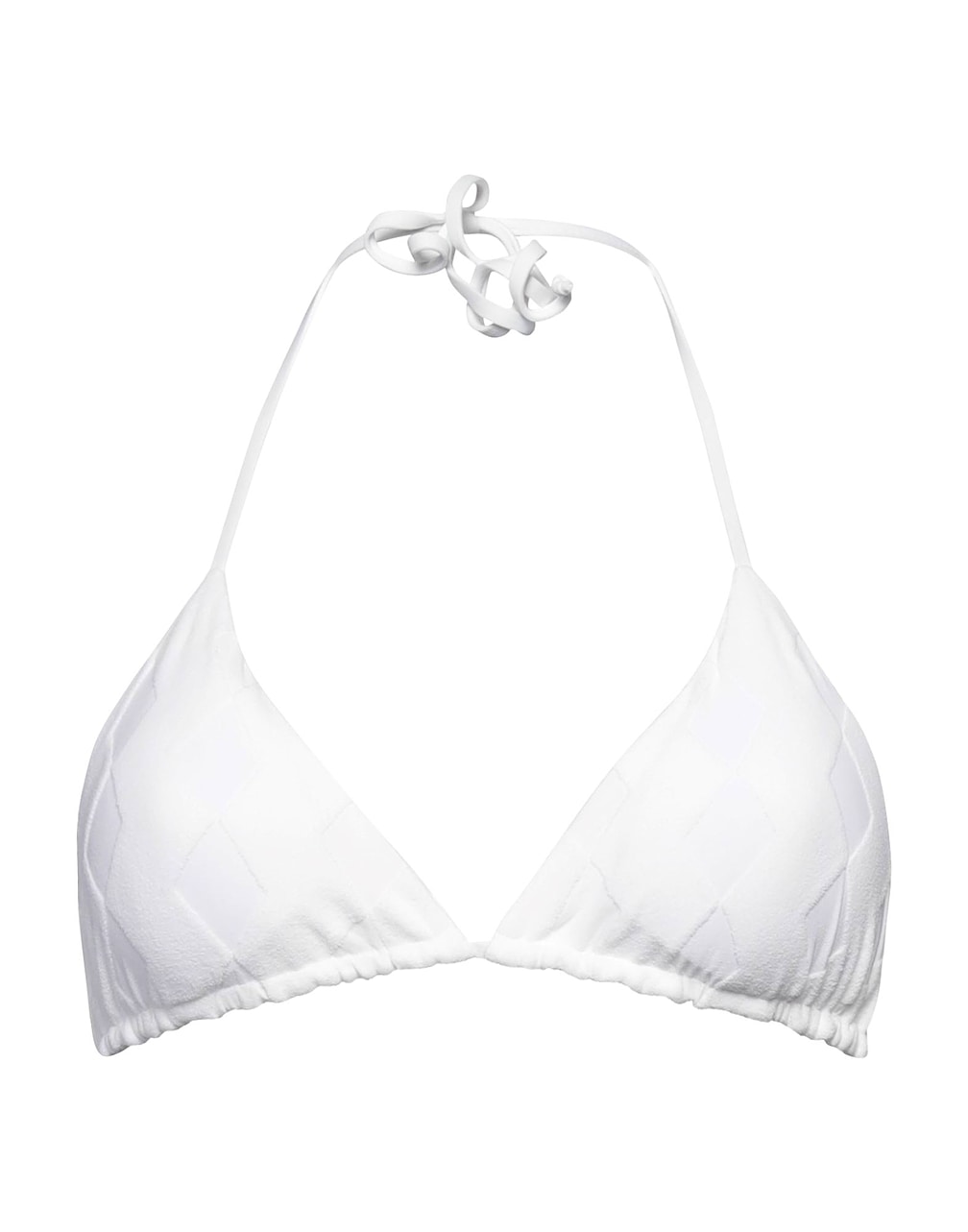 FISICO - Bikini-Oberteile