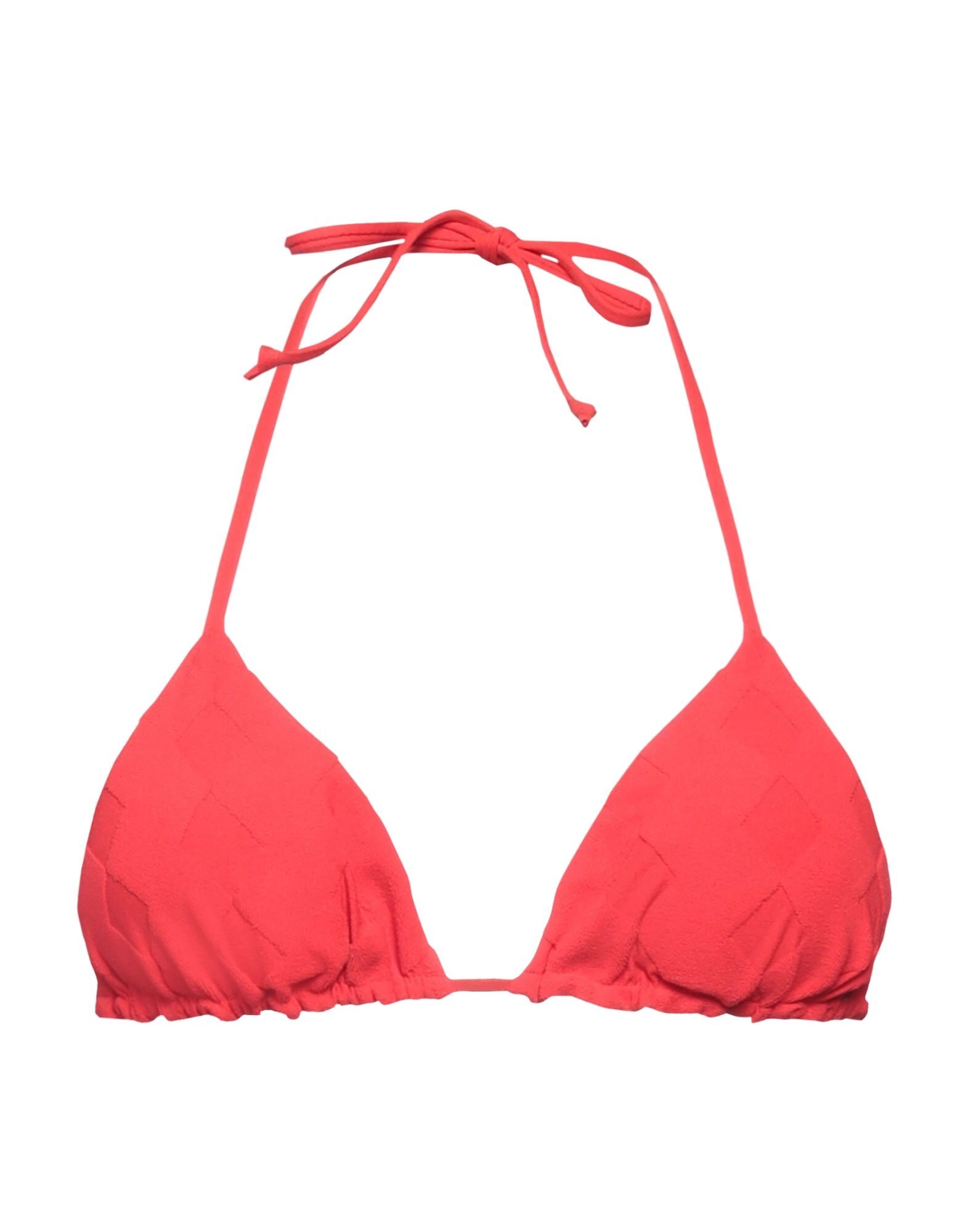 FISICO - Σουτιέν μπικίνι