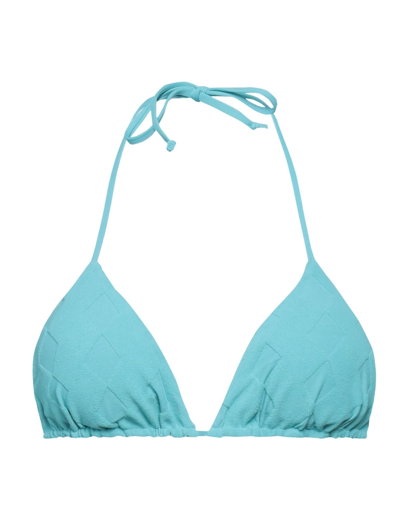 FISICO - Bikini tops