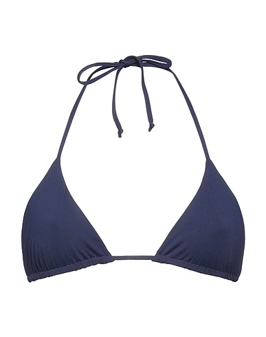FISICO Bikini Midnight blue 86% Polyamide, 14% Elastane