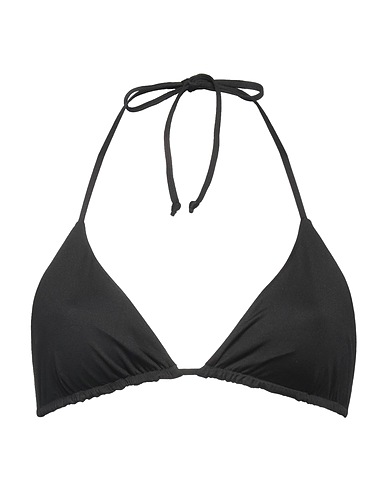 FISICO Bikini Schwarz 86% Polyamid, 14% Elastan
