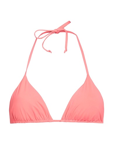 FISICO Bikini Koralle 86% Polyamid, 14% Elastan