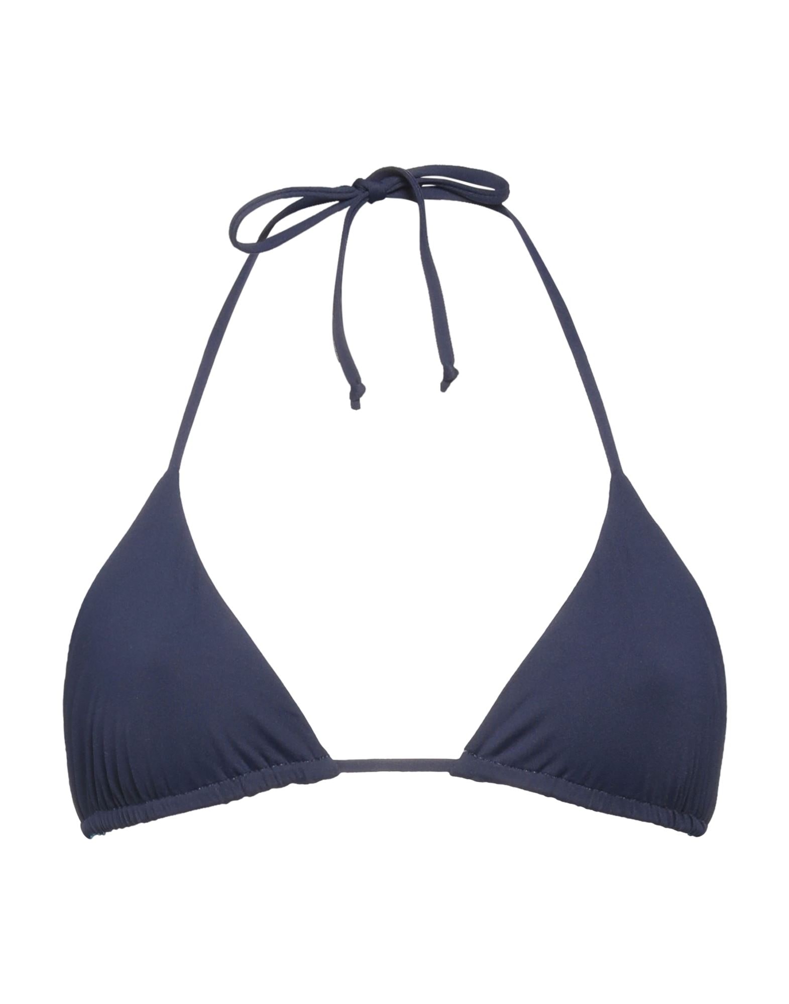 FISICO - Bikini tops