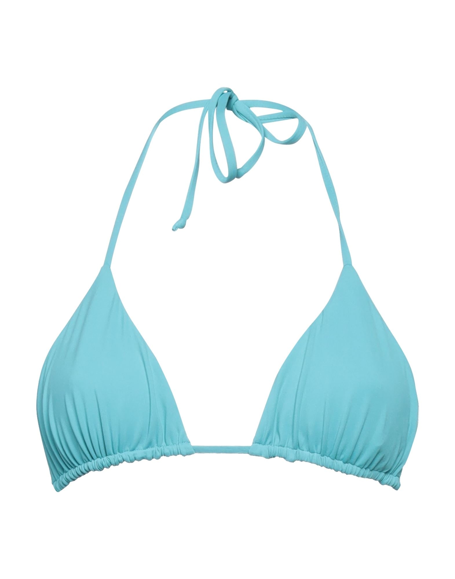 FISICO - Hauts de bikini