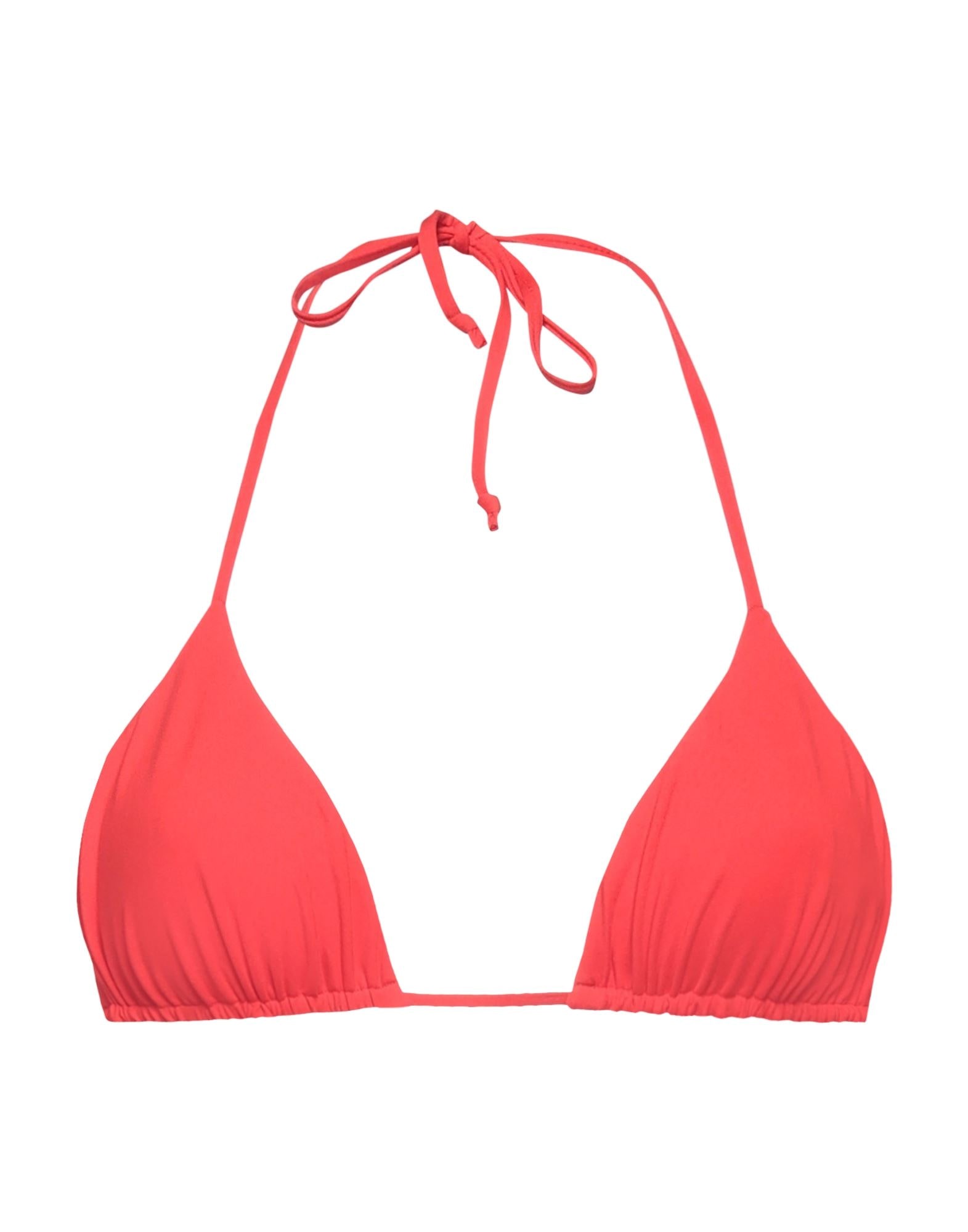 FISICO - ビキニトップ