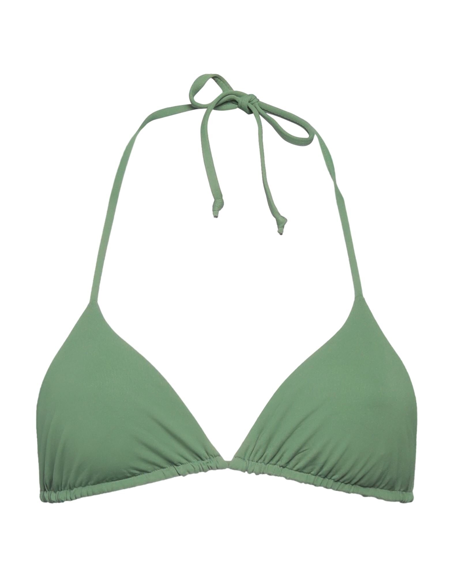 FISICO - Bikini-Oberteile