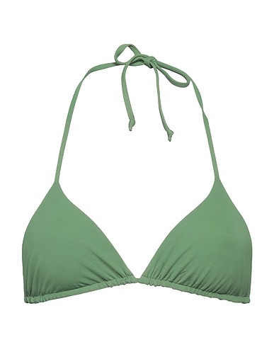 FISICO Bikini 86% Polyamide, 14% Elastane